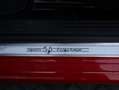 Fiat 500 Abarth 1.4 T-Jet Turismo | Airco | Leder | PDC | Bluetoot Piros - thumbnail 25