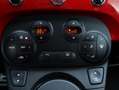 Fiat 500 Abarth 1.4 T-Jet Turismo | Airco | Leder | PDC | Bluetoot Piros - thumbnail 20