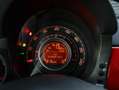 Fiat 500 Abarth 1.4 T-Jet Turismo | Airco | Leder | PDC | Bluetoot Piros - thumbnail 16