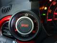 Fiat 500 Abarth 1.4 T-Jet Turismo | Airco | Leder | PDC | Bluetoot Piros - thumbnail 18