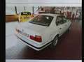 BMW 520 520i Blanc - thumbnail 5