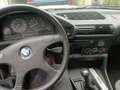BMW 520 520i Blanc - thumbnail 15