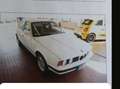 BMW 520 520i Blanc - thumbnail 6