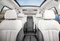 BMW X7 xDrive 40dA M Sport - thumbnail 16