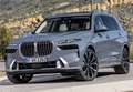 BMW X7 xDrive 40dA M Sport - thumbnail 5