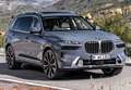 BMW X7 xDrive 40dA M Sport - thumbnail 3