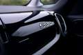 Fiat 500L APPLE CARPLAY | CRUISE | PDC | AIRCO | 5632 KM !! Noir - thumbnail 15