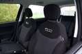 Fiat 500L APPLE CARPLAY | CRUISE | PDC | AIRCO | 5632 KM !! Noir - thumbnail 8
