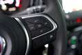 Fiat 500L APPLE CARPLAY | CRUISE | PDC | AIRCO | 5632 KM !! Noir - thumbnail 13
