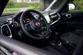 Fiat 500L APPLE CARPLAY | CRUISE | PDC | AIRCO | 5632 KM !! Noir - thumbnail 7