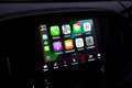 Fiat 500L APPLE CARPLAY | CRUISE | PDC | AIRCO | 5632 KM !! Noir - thumbnail 10