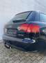 Audi A4 Avant 2.0 TDI DPF Klima/2.Hand/LM/09-2026 Noir - thumbnail 4
