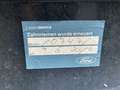 Audi A4 Avant 2.0 TDI DPF Klima/2.Hand/LM/09-2026 Noir - thumbnail 19