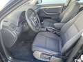 Audi A4 Avant 2.0 TDI DPF Klima/2.Hand/LM/09-2026 Noir - thumbnail 14