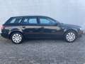 Audi A4 Avant 2.0 TDI DPF Klima/2.Hand/LM/09-2026 Noir - thumbnail 6