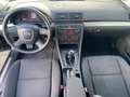 Audi A4 Avant 2.0 TDI DPF Klima/2.Hand/LM/09-2026 Noir - thumbnail 16