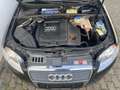Audi A4 Avant 2.0 TDI DPF Klima/2.Hand/LM/09-2026 Noir - thumbnail 9