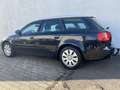 Audi A4 Avant 2.0 TDI DPF Klima/2.Hand/LM/09-2026 Noir - thumbnail 8