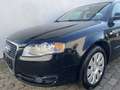 Audi A4 Avant 2.0 TDI DPF Klima/2.Hand/LM/09-2026 Noir - thumbnail 2