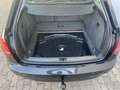 Audi A4 Avant 2.0 TDI DPF Klima/2.Hand/LM/09-2026 Noir - thumbnail 11