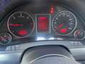 Audi A4 Avant 2.0 TDI DPF Klima/2.Hand/LM/09-2026 Noir - thumbnail 18