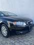 Audi A4 Avant 2.0 TDI DPF Klima/2.Hand/LM/09-2026 Noir - thumbnail 3
