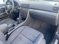Audi A4 Avant 2.0 TDI DPF Klima/2.Hand/LM/09-2026 Noir - thumbnail 13