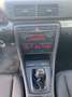 Audi A4 Avant 2.0 TDI DPF Klima/2.Hand/LM/09-2026 Noir - thumbnail 17