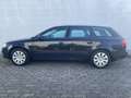 Audi A4 Avant 2.0 TDI DPF Klima/2.Hand/LM/09-2026 Noir - thumbnail 7