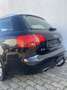 Audi A4 Avant 2.0 TDI DPF Klima/2.Hand/LM/09-2026 Noir - thumbnail 5