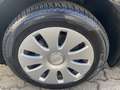 Audi A4 Avant 2.0 TDI DPF Klima/2.Hand/LM/09-2026 Noir - thumbnail 10