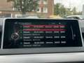BMW X5 M d*Soft-Close*HeadUp*Pano*H&K*Standhzg* Schwarz - thumbnail 32