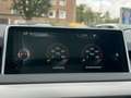 BMW X5 M d*Soft-Close*HeadUp*Pano*H&K*Standhzg* Schwarz - thumbnail 38