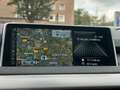 BMW X5 M d*Soft-Close*HeadUp*Pano*H&K*Standhzg* Schwarz - thumbnail 31