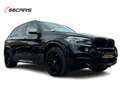 BMW X5 M d*Soft-Close*HeadUp*Pano*H&K*Standhzg* Schwarz - thumbnail 9