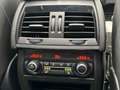 BMW X5 M d*Soft-Close*HeadUp*Pano*H&K*Standhzg* Schwarz - thumbnail 44