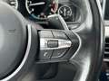 BMW X5 M d*Soft-Close*HeadUp*Pano*H&K*Standhzg* Schwarz - thumbnail 28