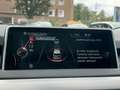 BMW X5 M d*Soft-Close*HeadUp*Pano*H&K*Standhzg* Schwarz - thumbnail 34