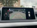 BMW X5 M d*Soft-Close*HeadUp*Pano*H&K*Standhzg* Schwarz - thumbnail 30