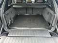 BMW X5 M d*Soft-Close*HeadUp*Pano*H&K*Standhzg* Schwarz - thumbnail 46