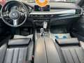 BMW X5 M d*Soft-Close*HeadUp*Pano*H&K*Standhzg* Schwarz - thumbnail 21
