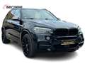 BMW X5 M d*Soft-Close*HeadUp*Pano*H&K*Standhzg* Schwarz - thumbnail 3