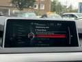 BMW X5 M d*Soft-Close*HeadUp*Pano*H&K*Standhzg* Schwarz - thumbnail 40