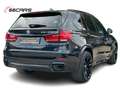 BMW X5 M d*Soft-Close*HeadUp*Pano*H&K*Standhzg* Schwarz - thumbnail 5