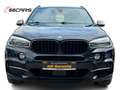 BMW X5 M d*Soft-Close*HeadUp*Pano*H&K*Standhzg* Schwarz - thumbnail 2