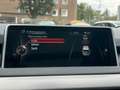 BMW X5 M d*Soft-Close*HeadUp*Pano*H&K*Standhzg* Schwarz - thumbnail 37