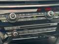 BMW X5 M d*Soft-Close*HeadUp*Pano*H&K*Standhzg* Schwarz - thumbnail 42
