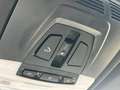 BMW X5 M d*Soft-Close*HeadUp*Pano*H&K*Standhzg* Schwarz - thumbnail 45