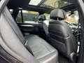 BMW X5 M d*Soft-Close*HeadUp*Pano*H&K*Standhzg* Schwarz - thumbnail 24