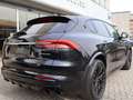 Maserati Grecale Modena Hybrid 330 CV Nero - thumbnail 5